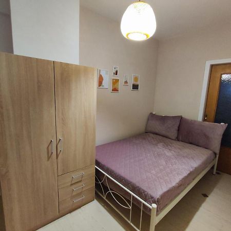 Em.Ma Home 이라클리온 외부 사진